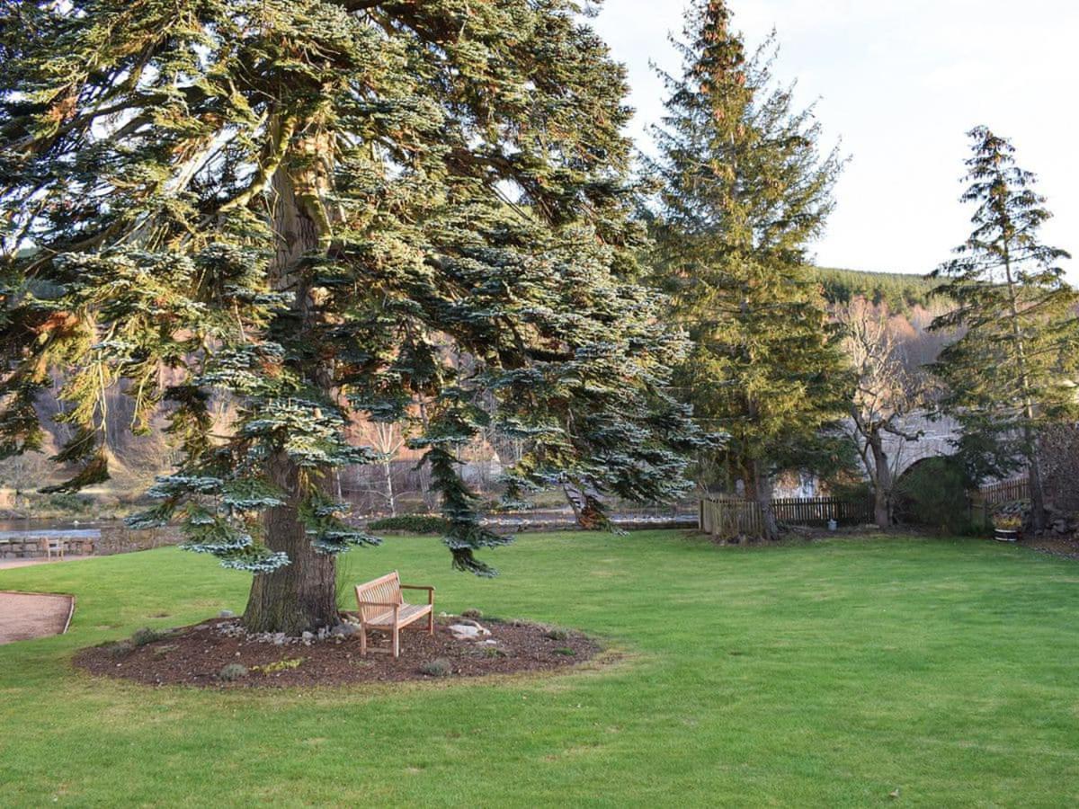 Apartment Lovely 2 Bedroom In On The River Dee *